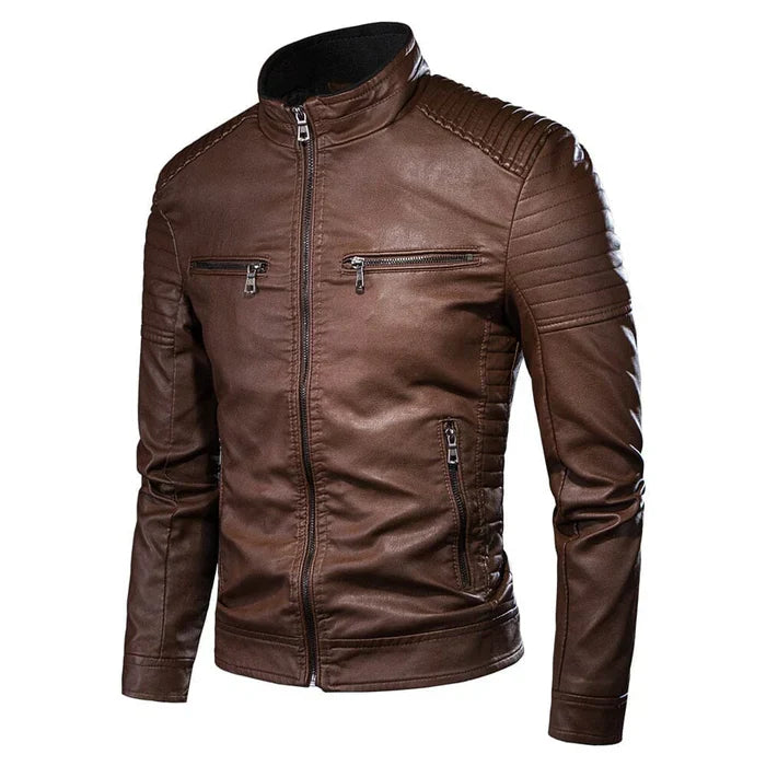 Jaqueta-de-Couro-Masculina-Calviori-Belgium-2