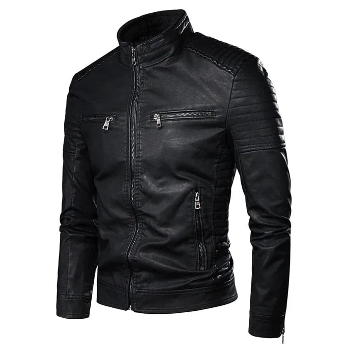 Jaqueta-de-Couro-Masculina-Calviori-Belgium-3