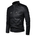 Jaqueta-de-Couro-Masculina-Calviori-Belgium-3