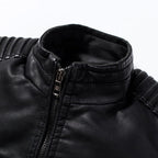 Jaqueta-de-Couro-Masculina-Calviori-Belgium-4