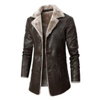 Jaqueta-de-Couro-Masculina-Calviori-Blanc-1