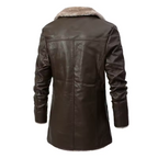 Jaqueta-de-Couro-Masculina-Calviori-Blanc-2