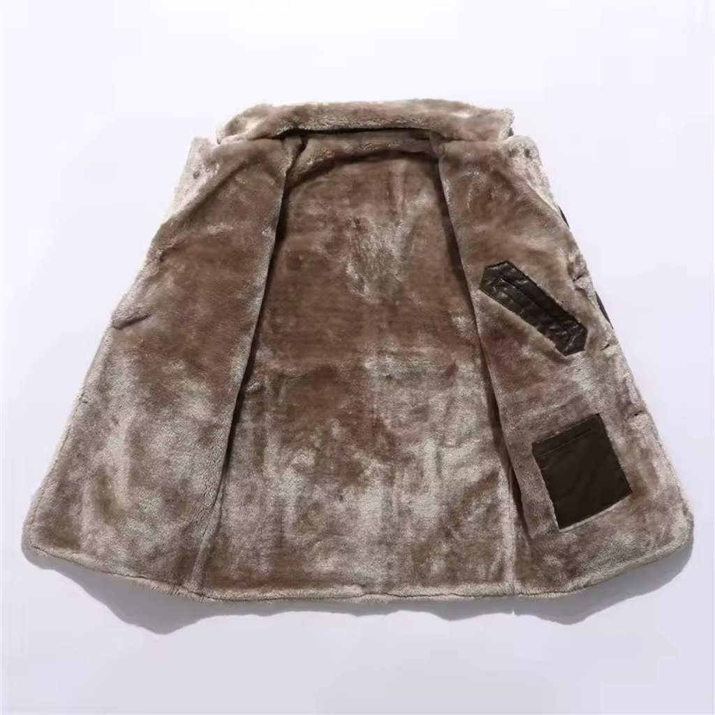 Jaqueta-de-Couro-Masculina-Calviori-Blanc-3