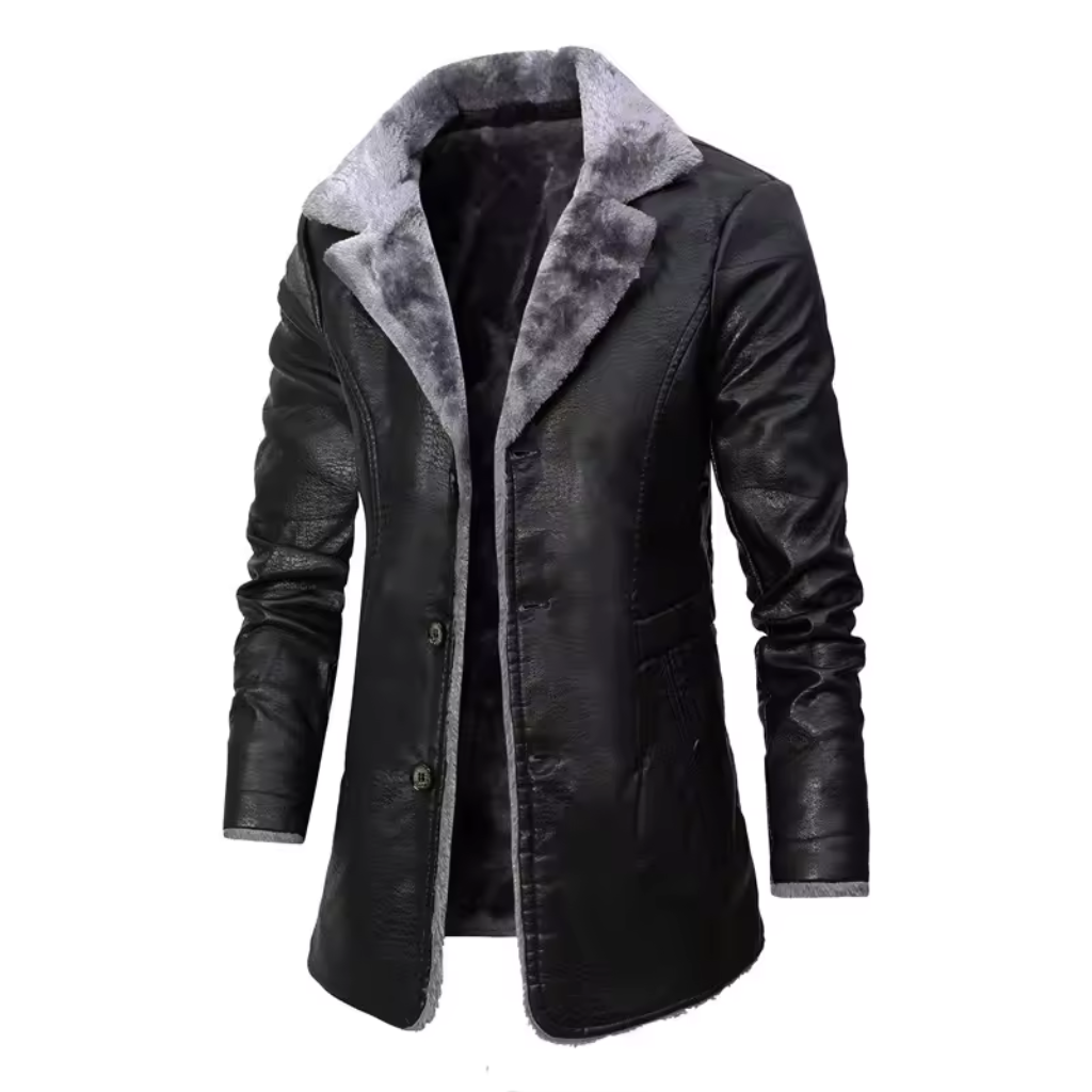 Jaqueta-de-Couro-Masculina-Calviori-Blanc-4