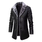 Jaqueta-de-Couro-Masculina-Calviori-Blanc-4