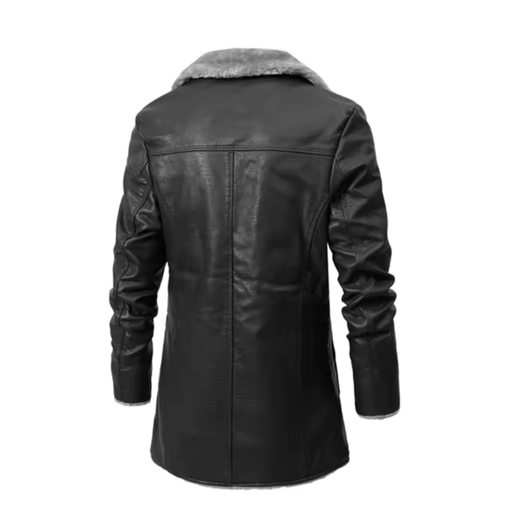 Jaqueta-de-Couro-Masculina-Calviori-Blanc-5