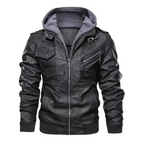 Jaqueta-de-Couro-Masculina-Calviori-Bronx-1