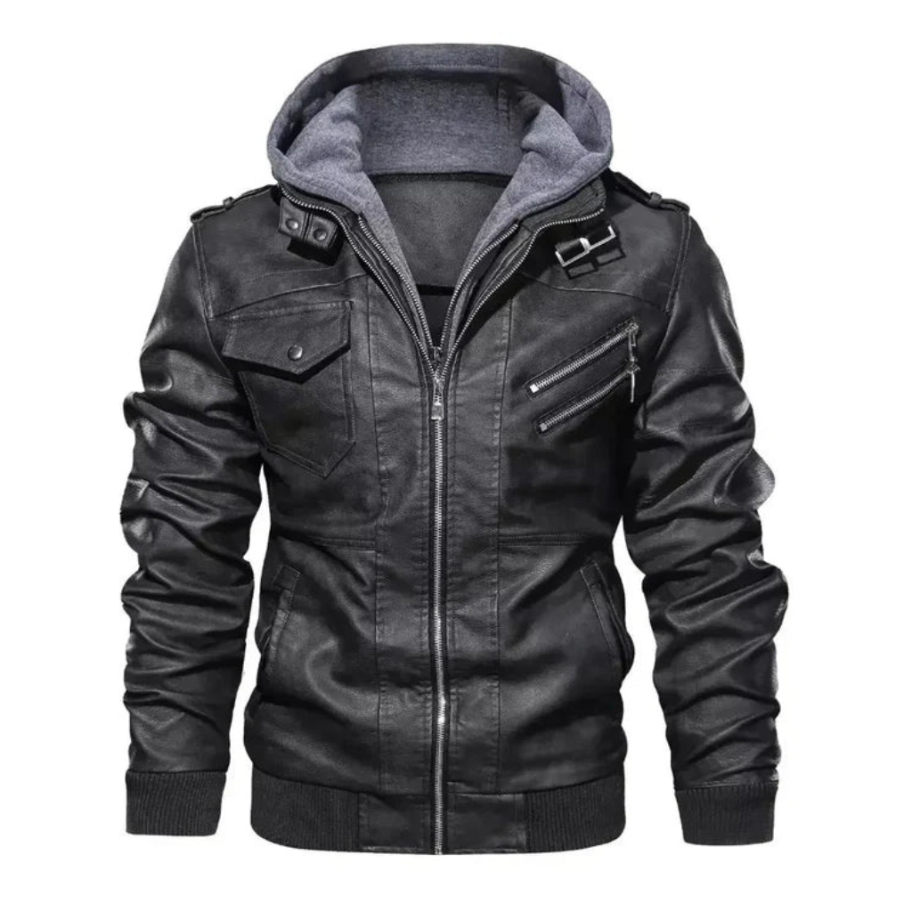 Jaqueta-de-Couro-Masculina-Calviori-Bronx-1