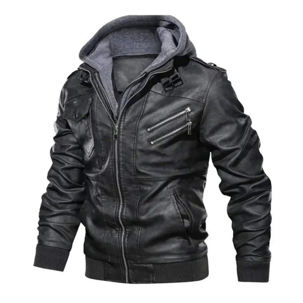 Jaqueta-de-Couro-Masculina-Calviori-Bronx-2