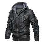 Jaqueta-de-Couro-Masculina-Calviori-Bronx-2