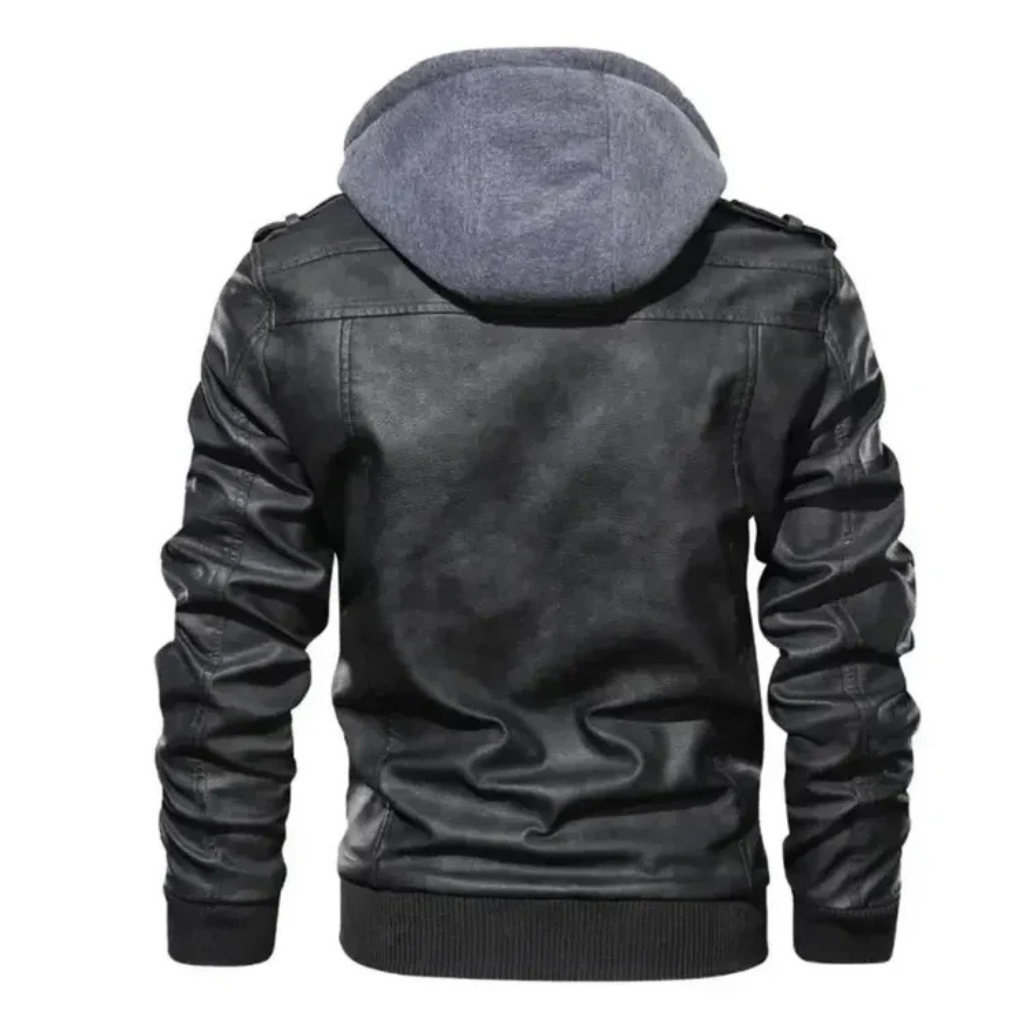 Jaqueta-de-Couro-Masculina-Calviori-Bronx-3