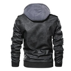 Jaqueta-de-Couro-Masculina-Calviori-Bronx-3