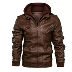 Jaqueta-de-Couro-Masculina-Calviori-Bronx-4