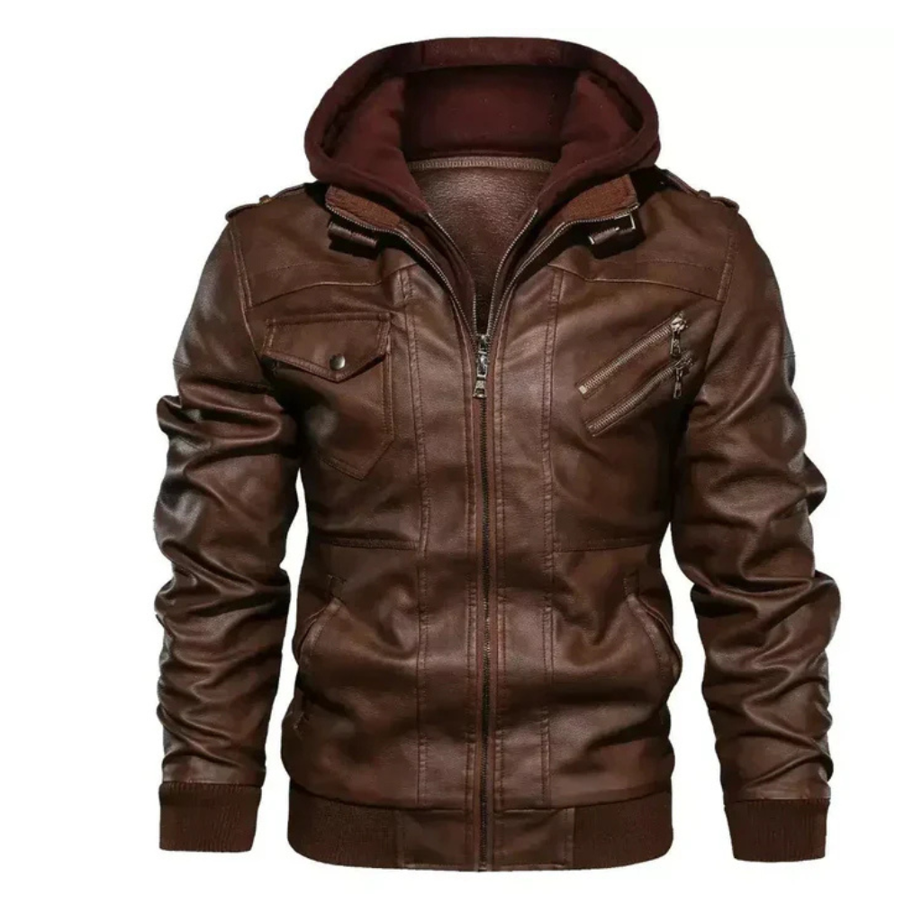 Jaqueta-de-Couro-Masculina-Calviori-Bronx-4