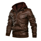 Jaqueta-de-Couro-Masculina-Calviori-Bronx-5