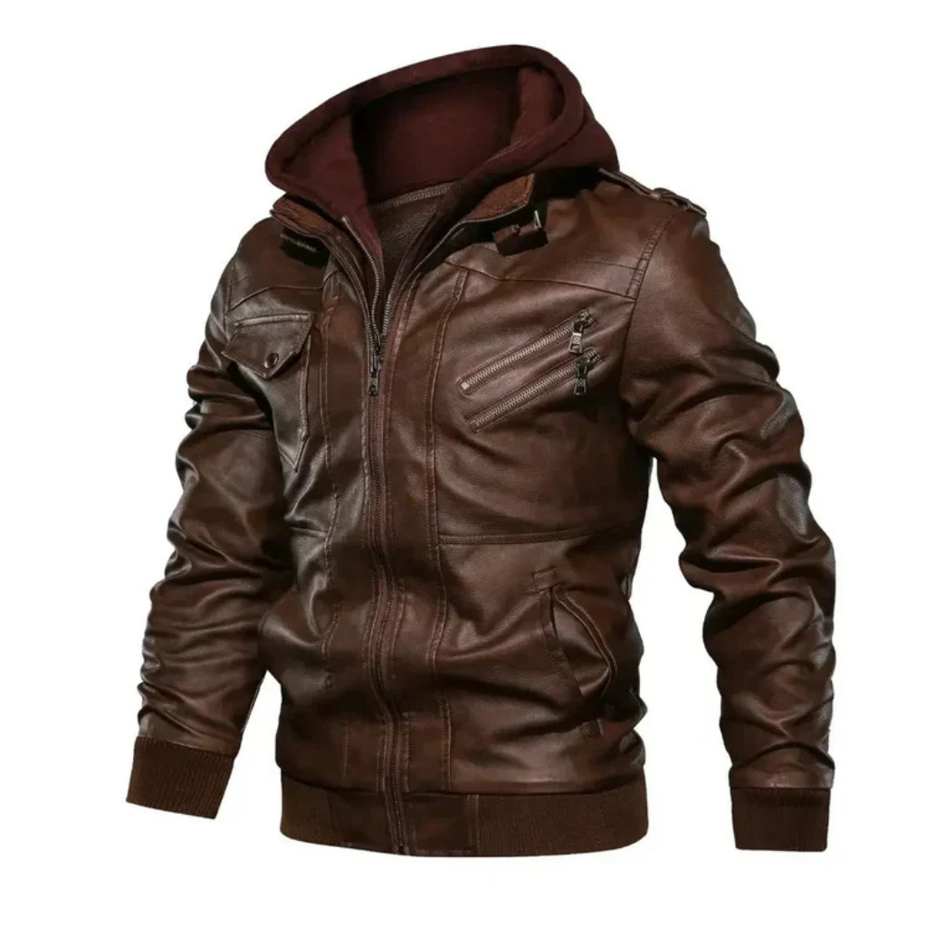 Jaqueta-de-Couro-Masculina-Calviori-Bronx-5
