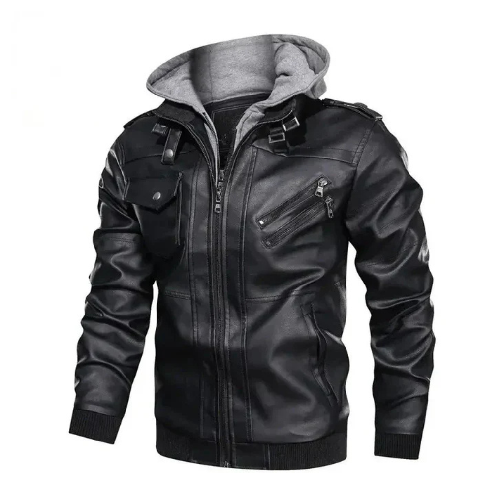 Jaqueta-de-Couro-Masculina-Calviori-Bronx-6