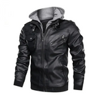Jaqueta-de-Couro-Masculina-Calviori-Bronx-6