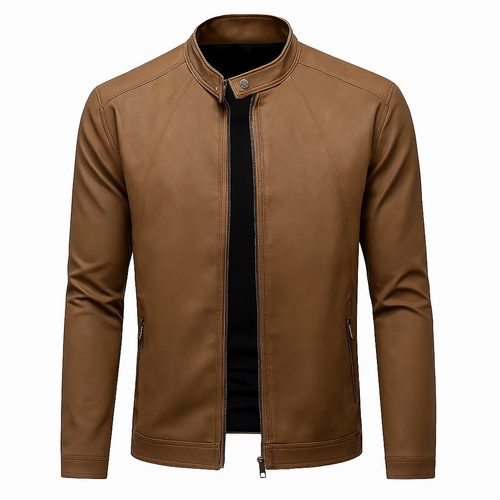 Jaqueta-de-Couro-Masculina-Calviori-Camden-1