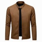 Jaqueta-de-Couro-Masculina-Calviori-Camden-1