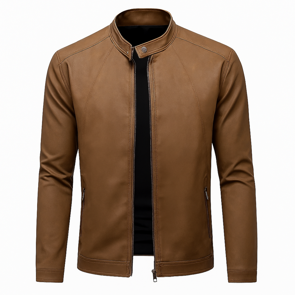 Jaqueta-de-Couro-Masculina-Calviori-Camden-1