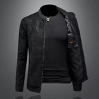 Jaqueta-de-Couro-Masculina-Calviori-Camden-2