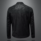 Jaqueta-de-Couro-Masculina-Calviori-Camden-3