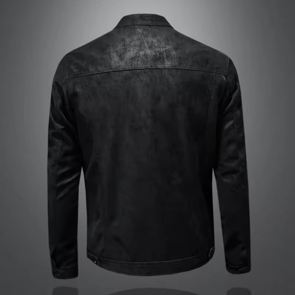 Jaqueta-de-Couro-Masculina-Calviori-Camden-3