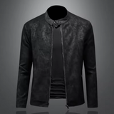 Preto