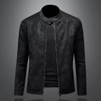 Jaqueta-de-Couro-Masculina-Calviori-Camden-4