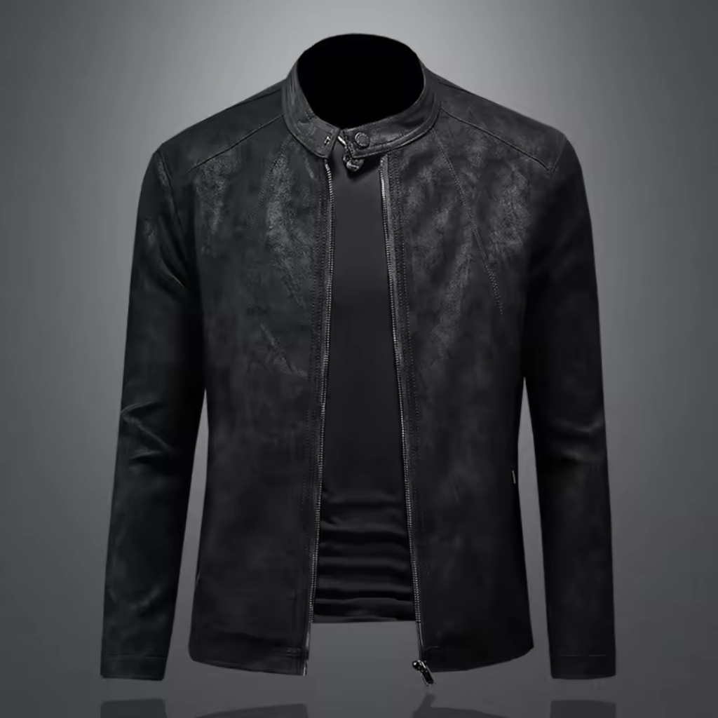 Jaqueta-de-Couro-Masculina-Calviori-Camden-4