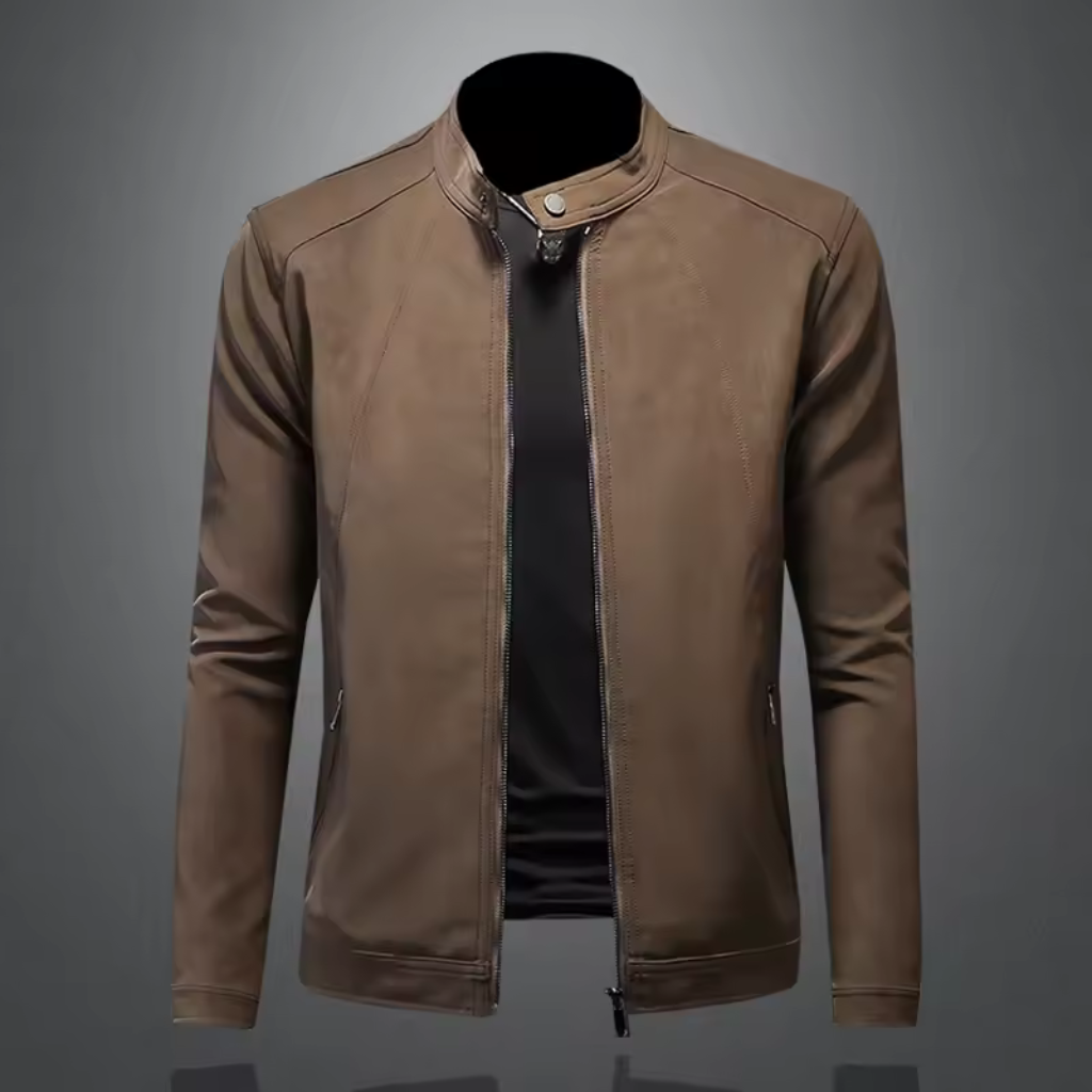 Jaqueta-de-Couro-Masculina-Calviori-Camden-5