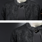 Jaqueta-de-Couro-Masculina-Calviori-Camden-6