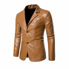 Jaqueta-de-Couro-Masculina-Calviori-Chester-1