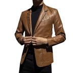 Jaqueta-de-Couro-Masculina-Calviori-Chester-2