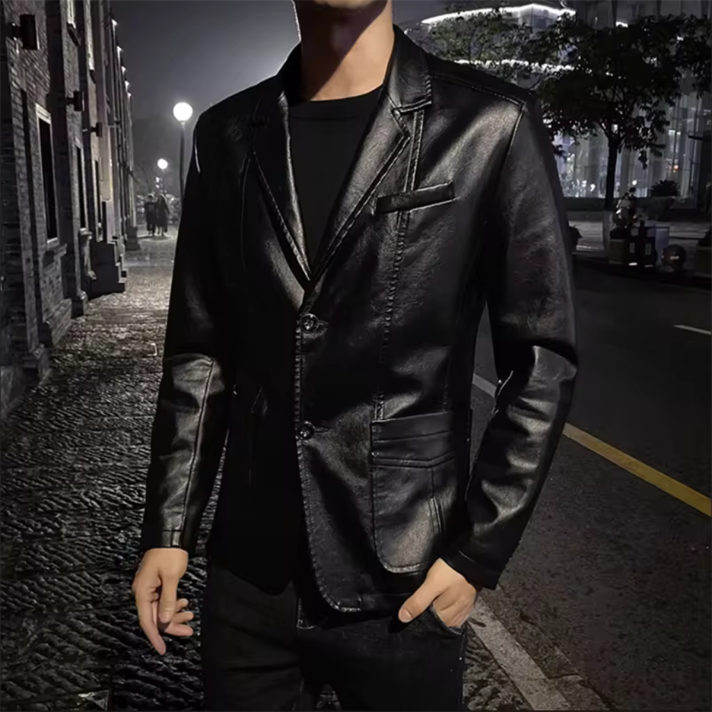 Jaqueta-de-Couro-Masculina-Calviori-Chester-3