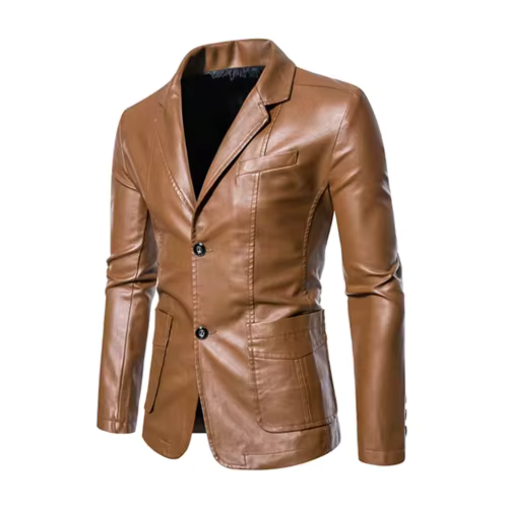 Jaqueta-de-Couro-Masculina-Calviori-Chester-4