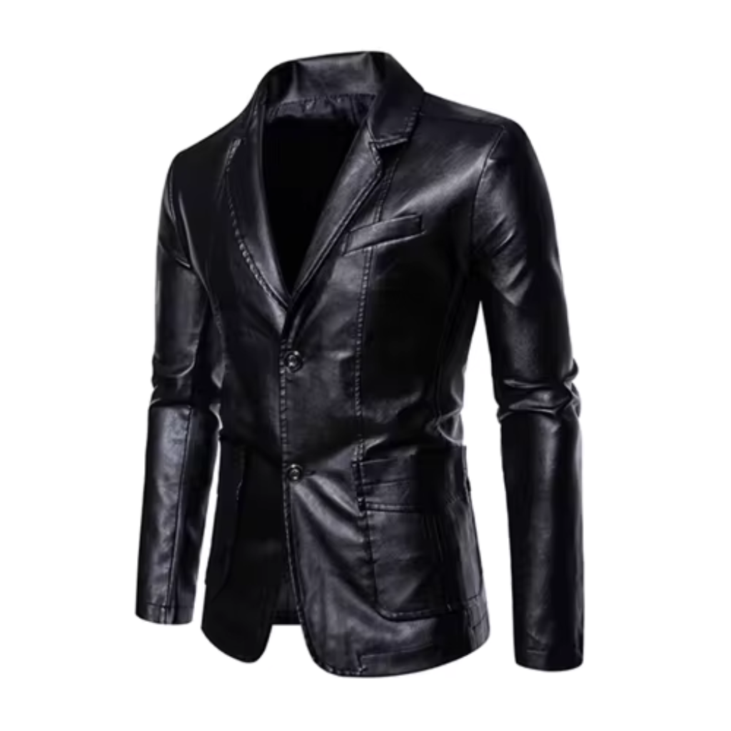 Jaqueta-de-Couro-Masculina-Calviori-Chester-5