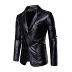 Jaqueta-de-Couro-Masculina-Calviori-Chester-5