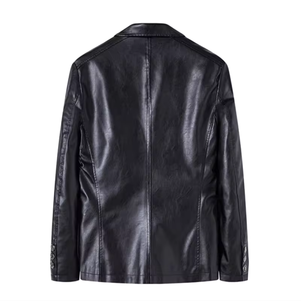 Jaqueta-de-Couro-Masculina-Calviori-Chester-7
