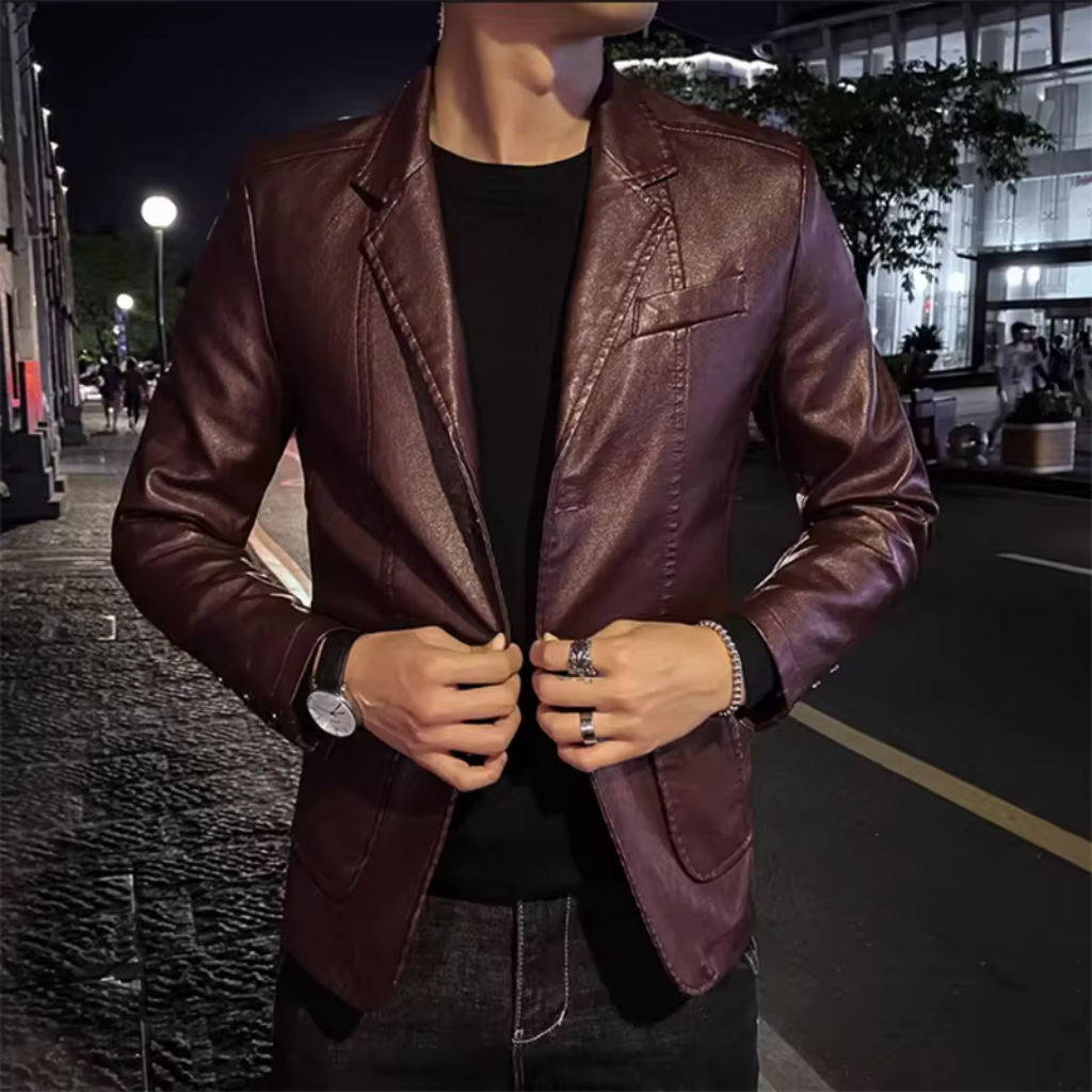 Jaqueta-de-Couro-Masculina-Calviori-Chester-8