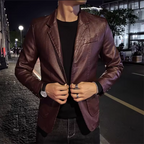 Jaqueta-de-Couro-Masculina-Calviori-Chester-8