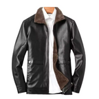Jaqueta-de-Couro-Masculina-Calviori-Denver-1