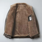 Jaqueta-de-Couro-Masculina-Calviori-Denver-2