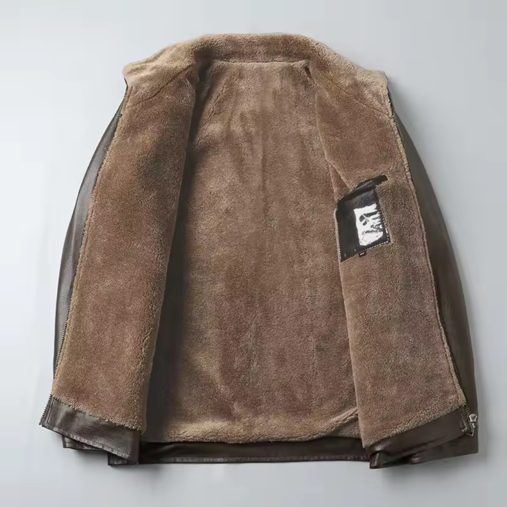 Jaqueta-de-Couro-Masculina-Calviori-Denver-2