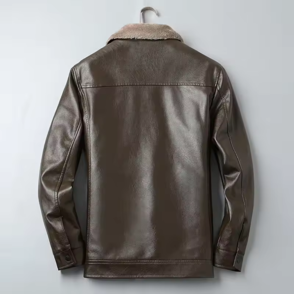 Jaqueta-de-Couro-Masculina-Calviori-Denver-3
