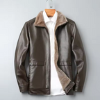 Jaqueta-de-Couro-Masculina-Calviori-Denver-4