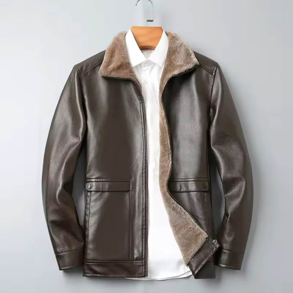 Jaqueta-de-Couro-Masculina-Calviori-Denver-4