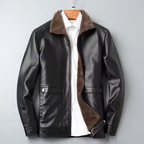 Jaqueta-de-Couro-Masculina-Calviori-Denver-5