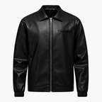 Jaqueta-de-Couro-Masculina-Calviori-Line-1